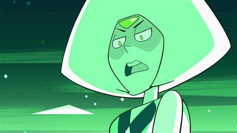 peridot x steven|peridot facet 2f5l cut 5x.